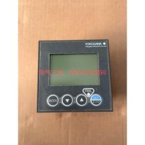 (Negotiation) YOGAWA magnetic compass display sheet