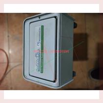 (Bargaining) Instruments