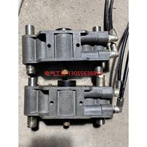 (Negotiation) Rexroth cylinder 3842311901 down cost