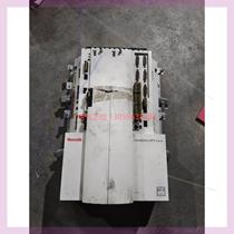 (Negotiation) Rexroth driver HCT02 1E-W0025-