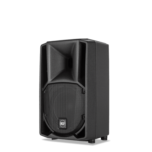 Italian RCF speaker ART 708 - A MK4 original import