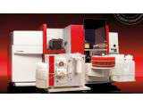 German Jena Analytikjena graphite furnace atom absorption spectrometer ZEEnit700P