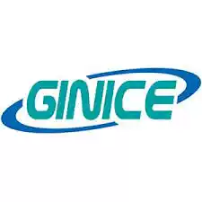 South Korea GINICE GPTO GOTO GDTO 105 420 Temperature detector