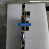 Bargain price AMD X11SSi-LN4F motherboard direct shot *Negotiation*