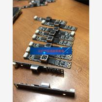 Bargain price 5 million USB HD 1080P camera module for direct shooting *Negotiation*