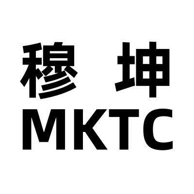 穆坤滤波器工厂店