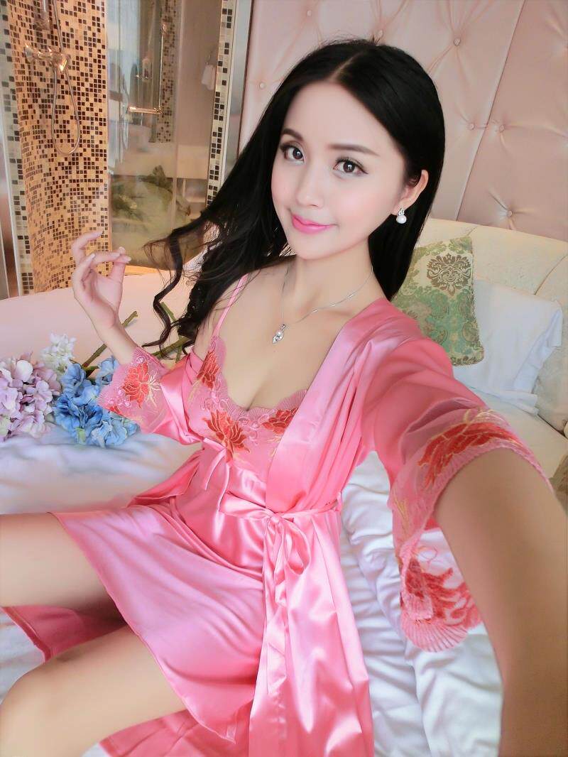 Peignoir - Ref 602679 Image 17