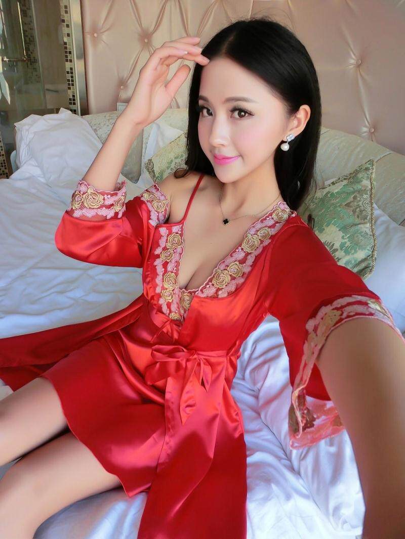 Peignoir - Ref 592432 Image 24