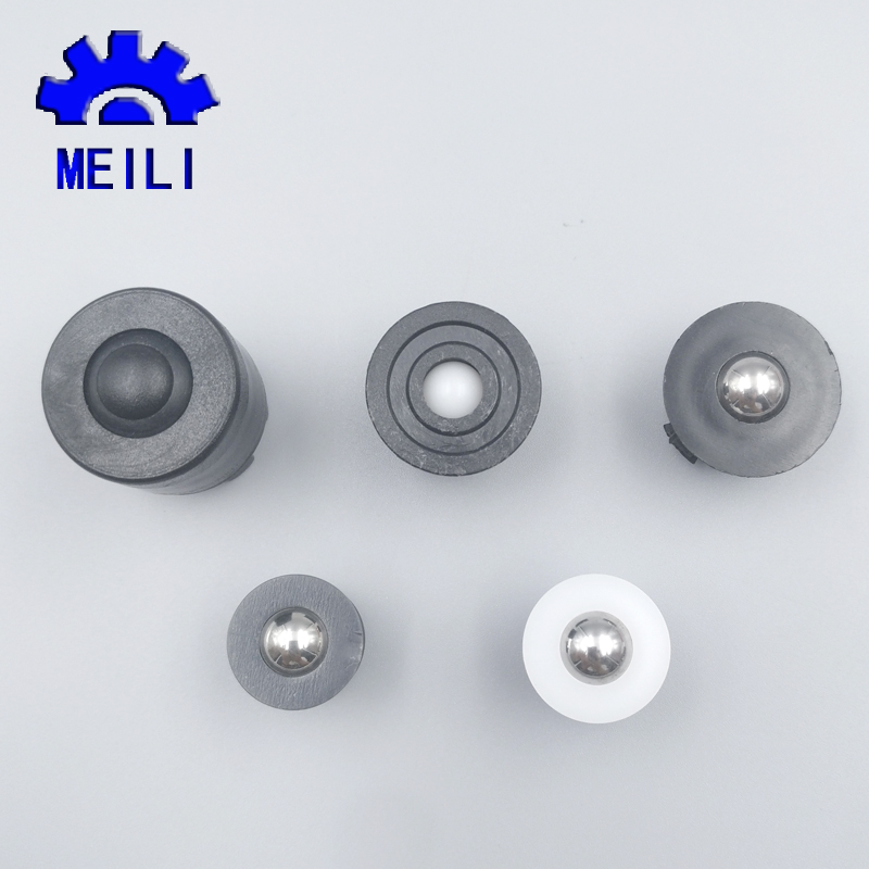 Nanxing Extreme East Hao Maibiashua Power Electronic Saw Pneumatic Floating Bead Air Floating Table Floating Bead Steel Ball Electronic Saw Accessories