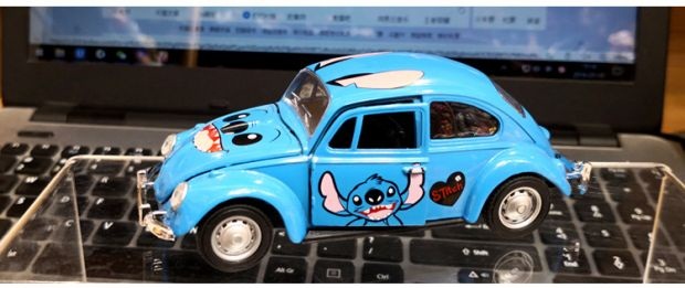 Trang trí xe hơi, búp bê lắc đầu, tên trộm, Wang Hang, Wang Lufei, Qiaoba, đồ chơi tay, gửi nhỏ 0, trường đại học, bạn nam và nữ - Capsule Đồ chơi / Búp bê / BJD / Đồ chơi binh sĩ búp bê bts