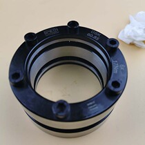 Germany imported Germany DSL32 48 clamping sleeve SPIETH DSL 32 48 expansion sleeve