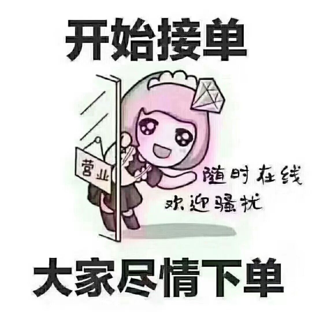 辉煌数控刀具13600585587