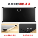 Konka, xiaomi, универсальный совместимый ЖК-дисплей, трубка