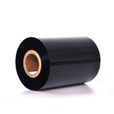 Импортированная армированная на основе смолы на оболочке карбонной ленты лента 40 ~~ 110 мм*300 м штрих-кодовая наклейка с карбоновой лентой на основе карбоновой ленты на основе смолы на основе смолы на основе смолы.