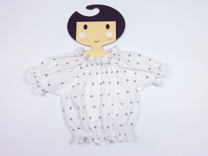 Coffret cadeau pour nouveau-né - Ref 1962479 Image 6