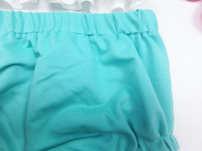 Coffret cadeau pour nouveau-né - Ref 1962479 Image 11