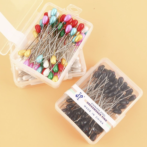 DIY аксессуары ручной работы цвета цвето