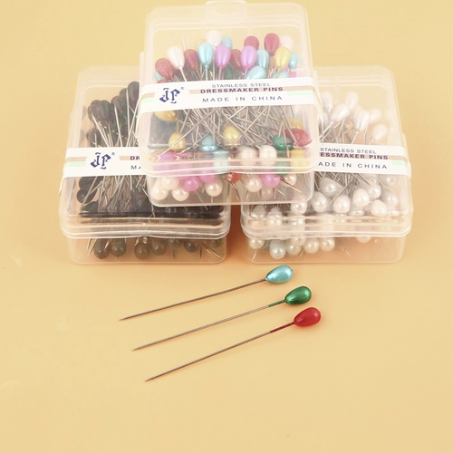 DIY аксессуары ручной работы цвета цвето