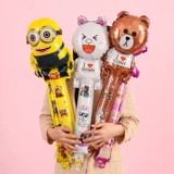  棒 棒 棒 棒 棒 棒, алюминиевый натрий  蝌 蝌              