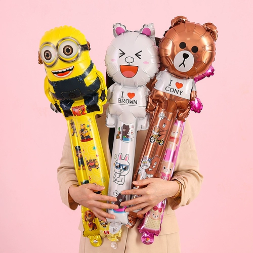  棒 棒 棒 棒 棒 棒, алюминиевый натрий  蝌 蝌              