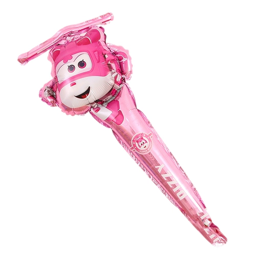  棒 棒 棒 棒 棒 棒, алюминиевый натрий  蝌 蝌              