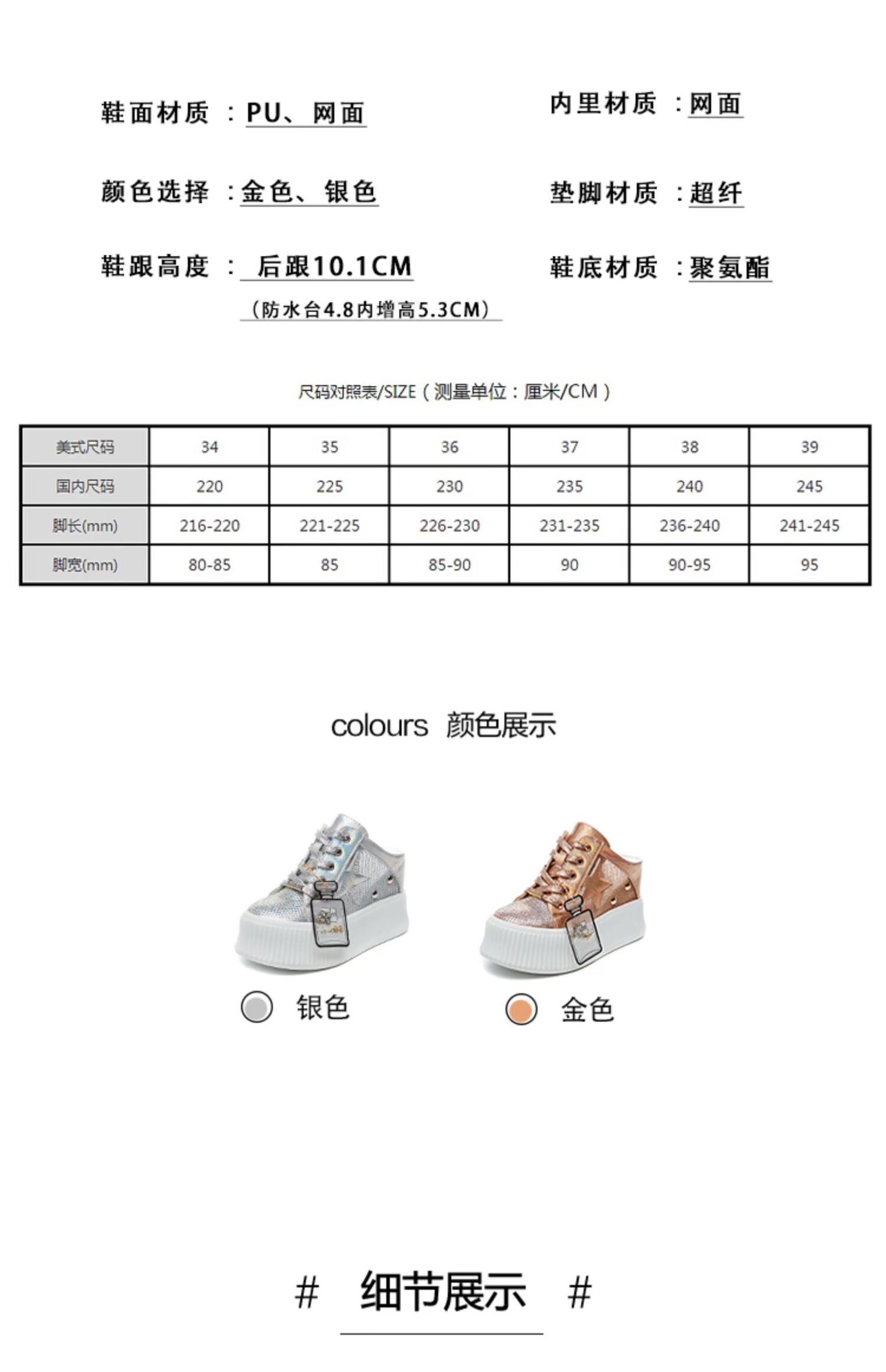 Động đất King rhinestone Baotou lười nửa dép phụ nữ không mang dép dày gót và dép nữ 2019 mới nêm - Dép giày sandal nữ biti's
