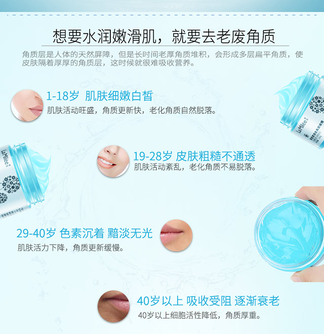 Tẩy tế bào chết cho cơ thể Gel tẩy tế bào chết toàn thân tẩy tế bào chết aha