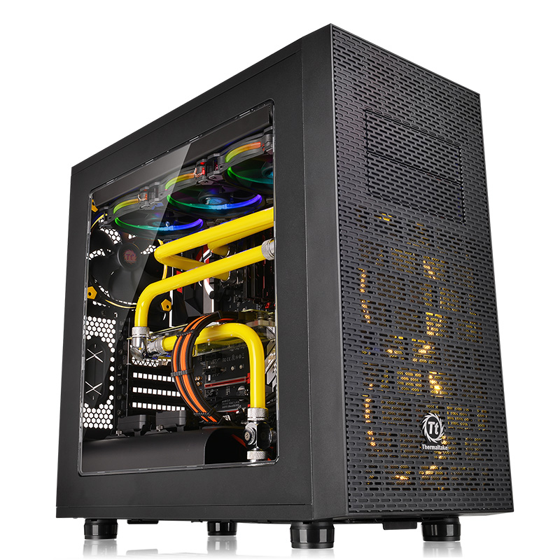 Тт через пк. Как найти избранное в тик. Тт через пк. Thermaltake level 10 gt lcs. Thermaltake core v71 tg black.