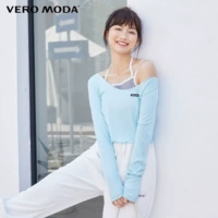 C39 Микро -синий