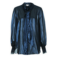 Veste pour femme VERO MODA en Acrylique - Ref 3221047 Image 26
