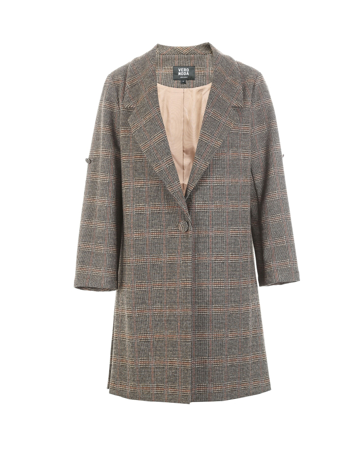 Veste pour femme VERO MODA en Polyester - Ref 3220604 Image 21