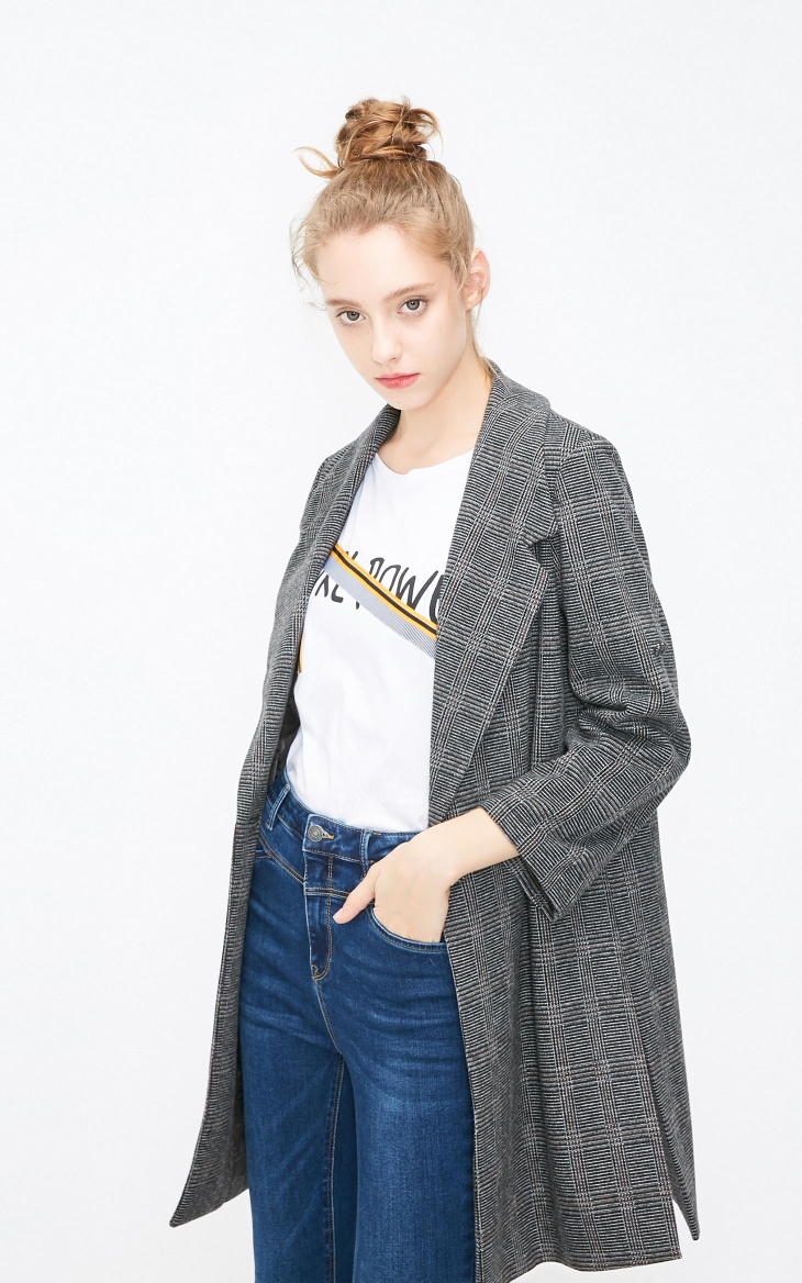 Veste pour femme VERO MODA en Polyester - Ref 3220604 Image 39