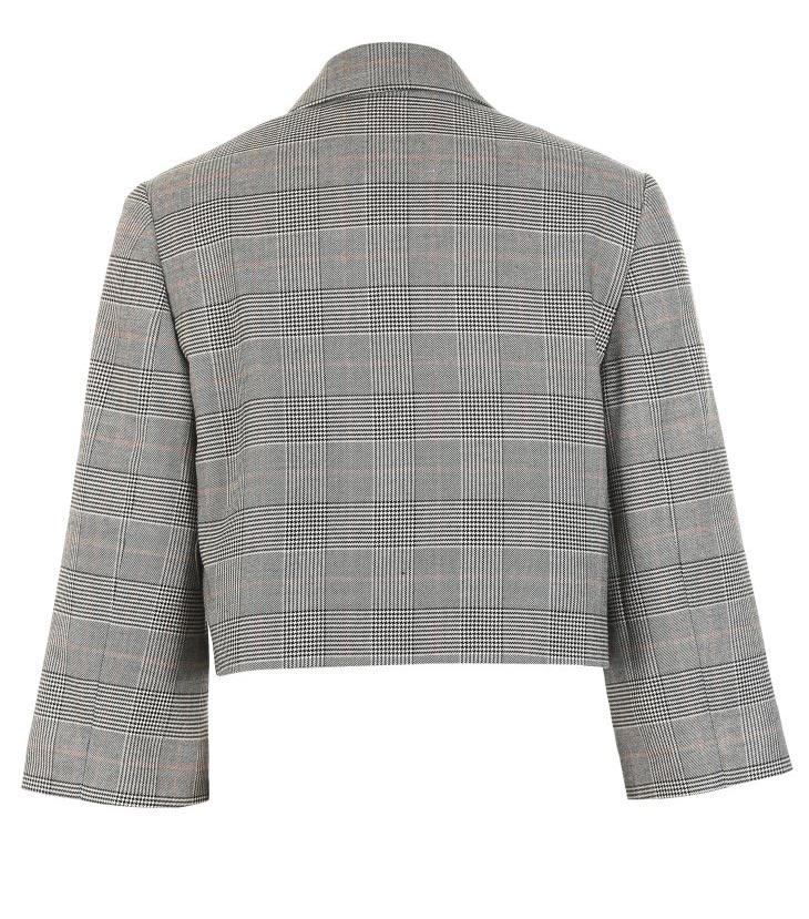Veste pour femme - Ref 3218287 Image 35