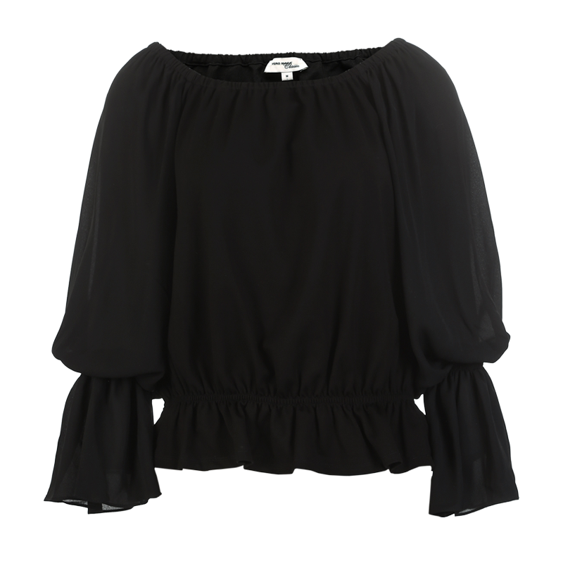 Veste pour femme VERO MODA en Polyester - Ref 3217837 Image 29