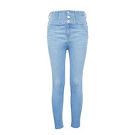 12 -бит -соответствующий номер товара