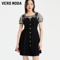 J1G черный деним цвет-C