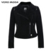 Vero Moda Vintage Lapbike Pig Da Woman) 319310521 