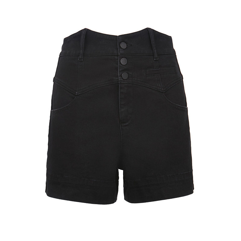 12 -бит -соответствующий номер товара