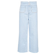 12 -бит -соответствующий номер товара