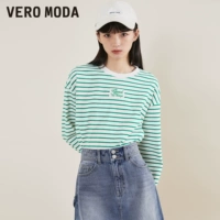 F61 пиво зеленое