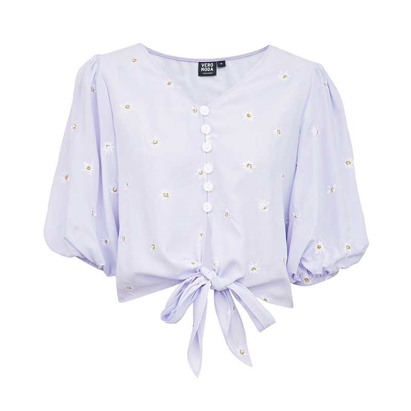 12 -бит -соответствующий номер товара