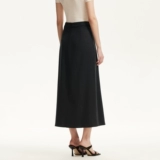 Vero Moda Летний корсет, длинная юбка, средней длины