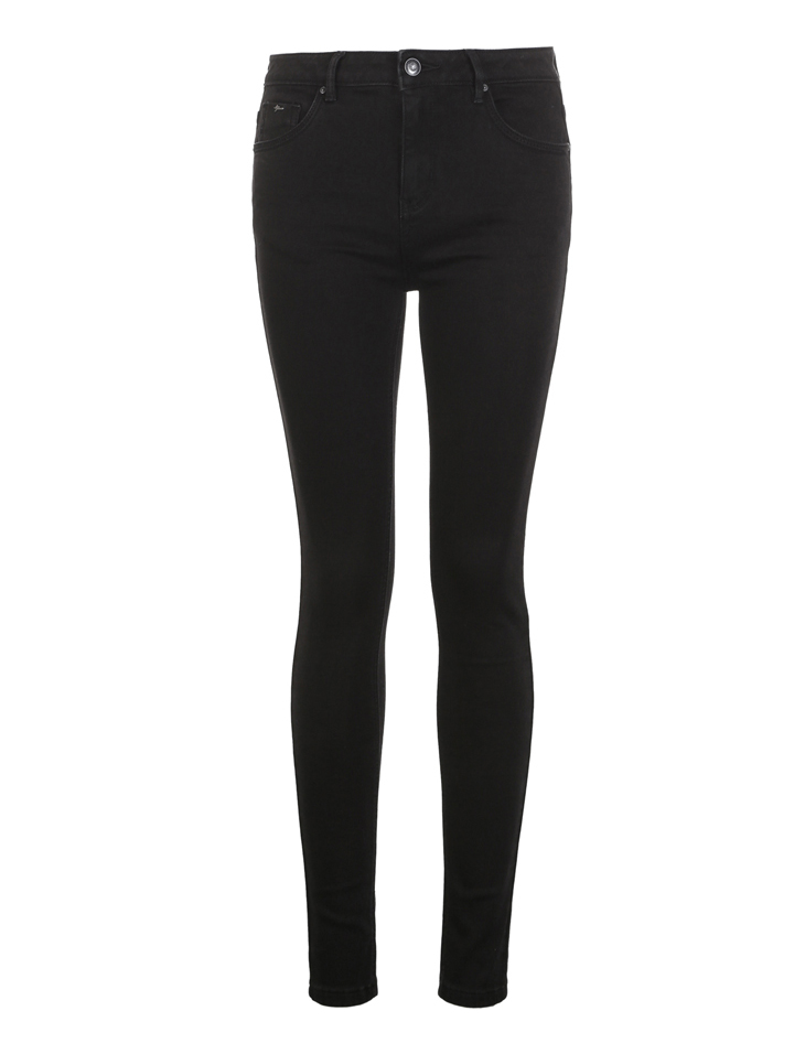 Jean femme VERO MODA - Ref 3194211 Image 37