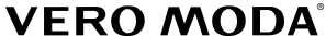 Jean femme VERO MODA - Ref 3193523 Image 16