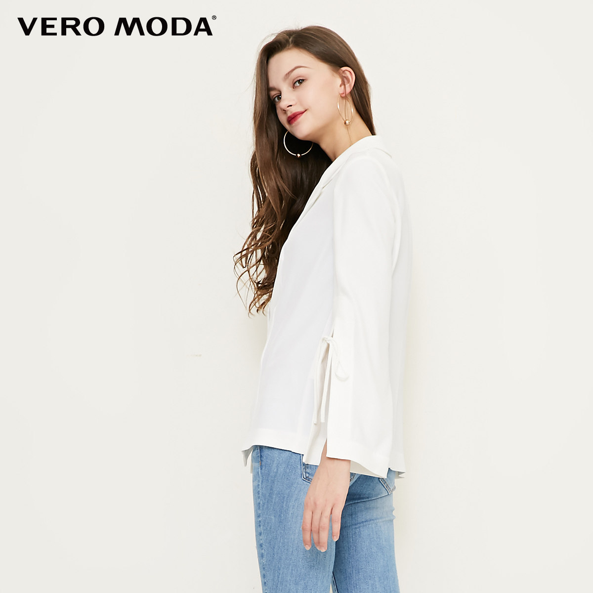 Veste pour femme - Ref 3218776 Image 3