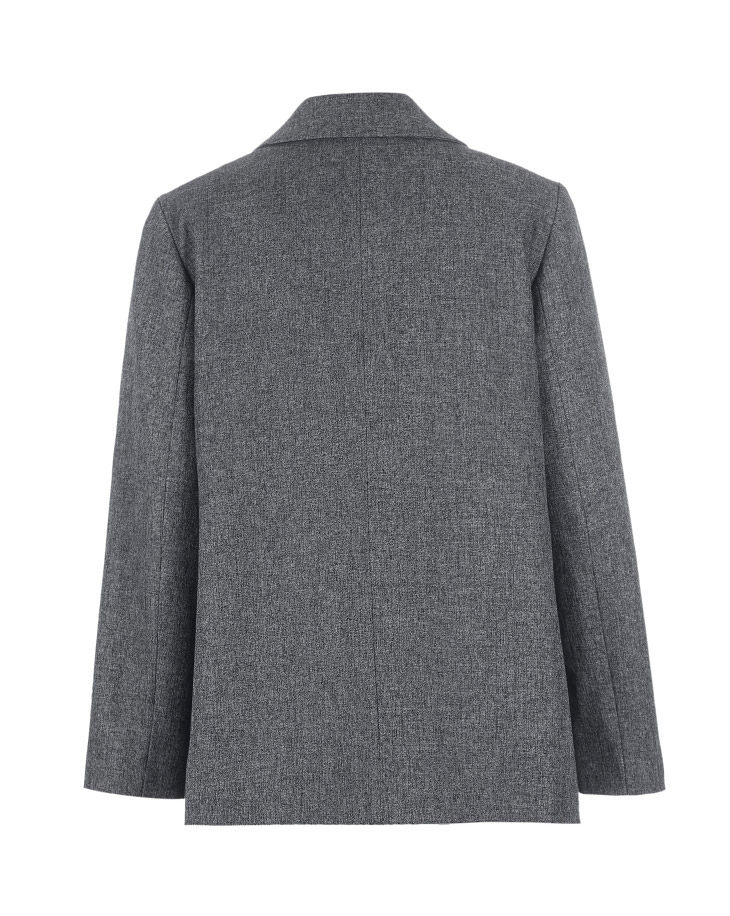 Veste pour femme - Ref 3218453 Image 48