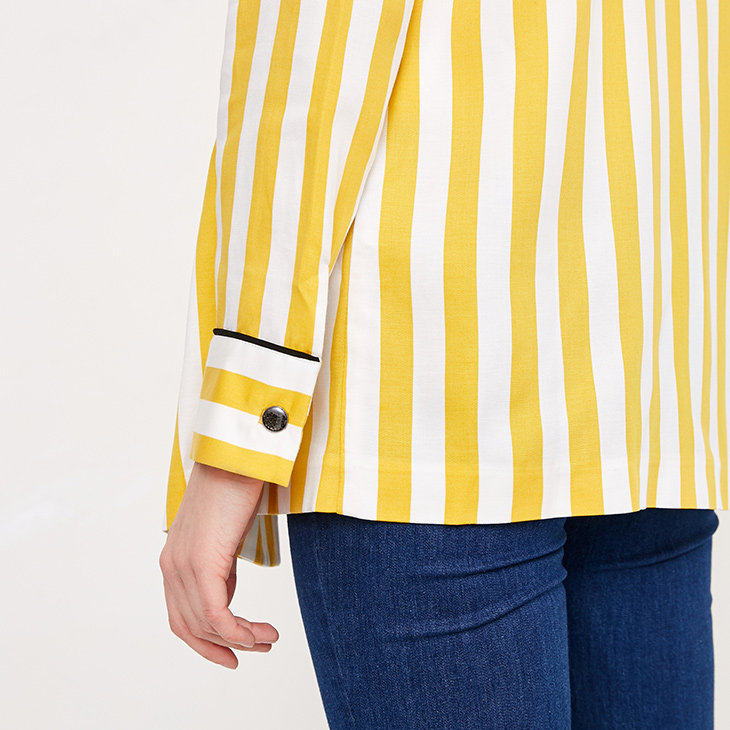 Veste pour femme - Ref 3218734 Image 45