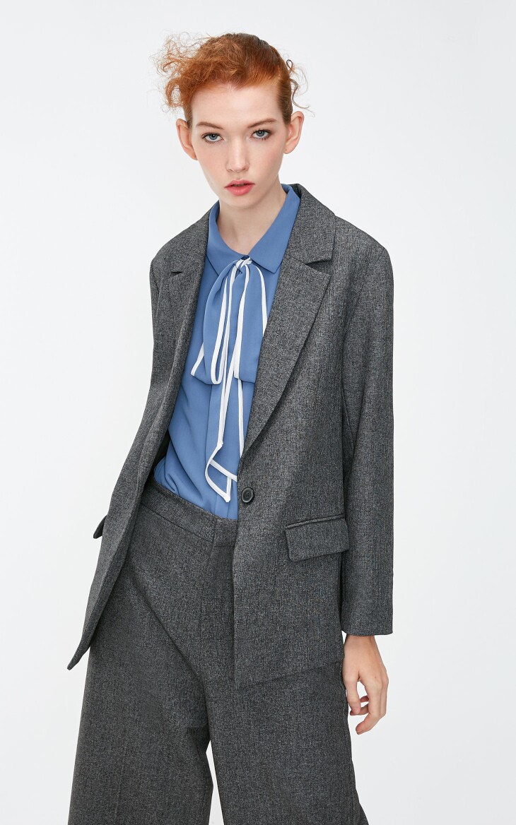 Veste pour femme - Ref 3218453 Image 39