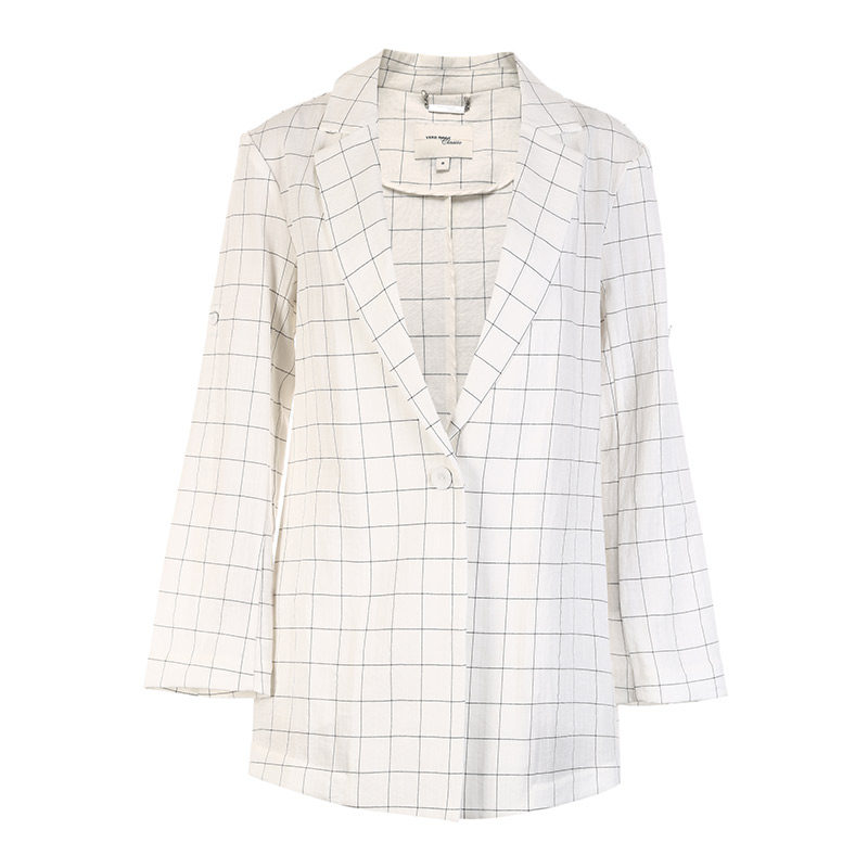 Veste pour femme - Ref 3218708 Image 29