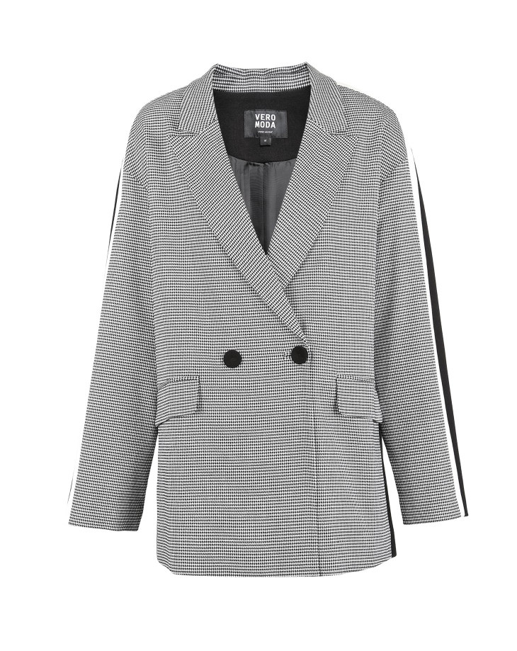 Veste pour femme - Ref 3218671 Image 33